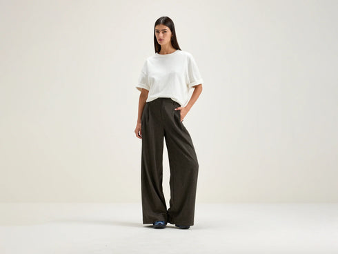 Pantalón VOLKERT